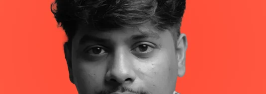 tarafder bappy profile