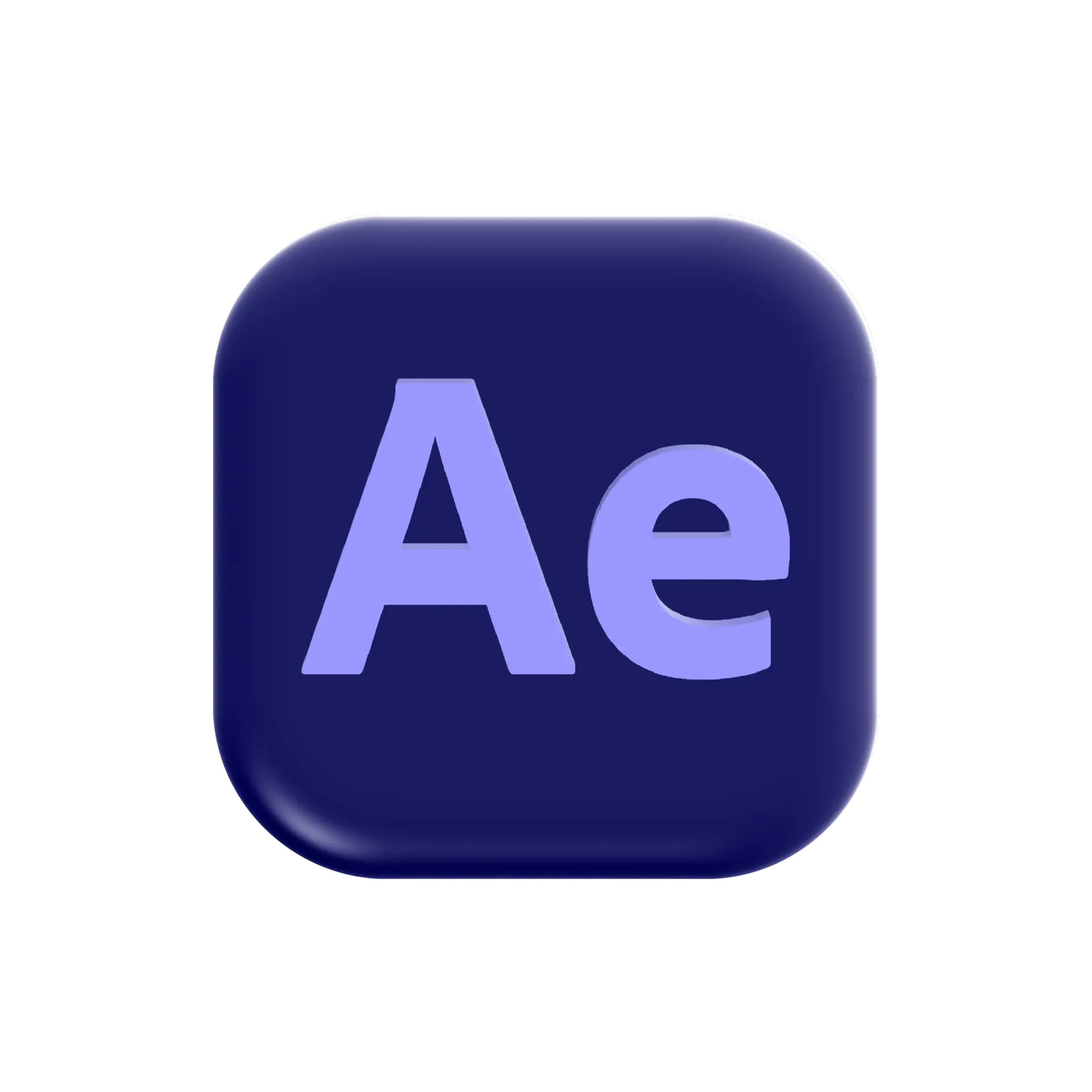 Adobe After Effects