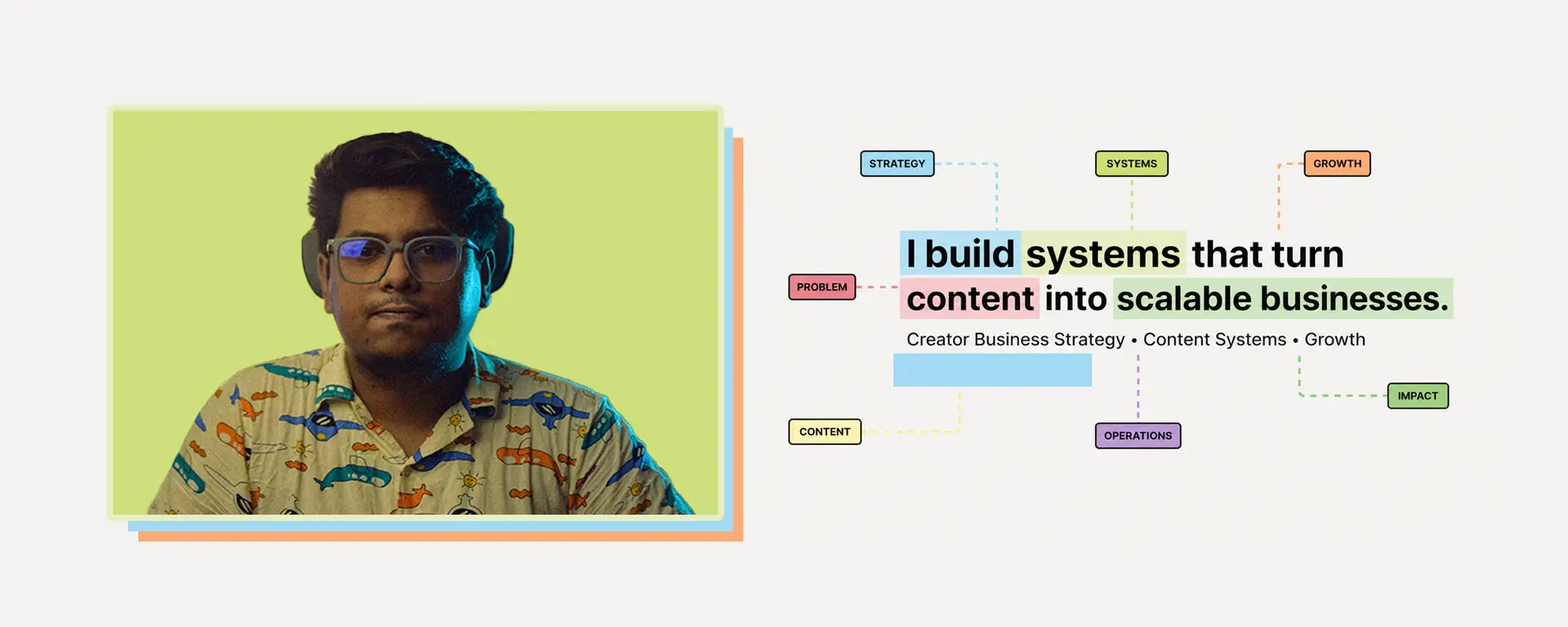 Tarafder Bappy web Banner copy